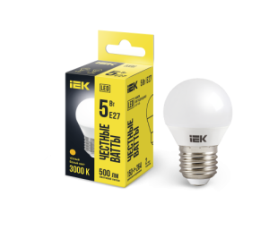 aHR0cHM6Ly9jZG4tMDEuaWVrLnJ1L21lZGlhL29yaWdpbmFsLzFlYzM2NGFmZmI1ZmNkNjFjZWEyOThjOGY4M2JhZTcyMTExNTA4NzFkNjM1YTExZWRlNDMxYmVkYWFlOGMxYzkucG5n