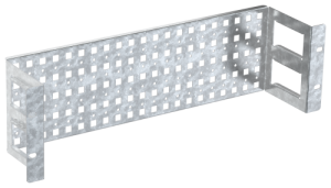 aHR0cHM6Ly9jZG4tMDEuaWVrLnJ1L21lZGlhL29yaWdpbmFsL2FlMDVhYzI0MzQyNDZhNTM4ZGFmOGIwMzAzYjg0MzBkMGE0YmYzYmI5NmI4YjBhNzgwMjQ4MzY1ZjY4Njk4MzEucG5n