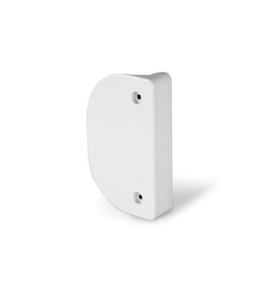 0182cc6e6aeb36d67047c2eefb0f9464