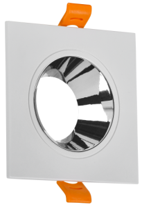 aHR0cHM6Ly9jZG4tMDEuaWVrLnJ1L21lZGlhL29yaWdpbmFsLzU0MzI5NTQ4OGMwNjRhZGYwNTEwN2Q4MTVkMDg0NThiOWYwZGNlNmNkN2ViOTMwYzRiY2FkNDdjODgwZjAyNTYucG5n