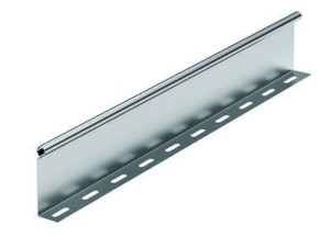 f0600e675cc6f40622ad82678b7837fc