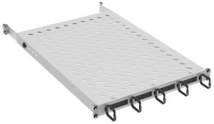 60b215294dd41373bfcc2c4f