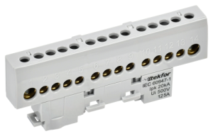 6674026da188efe0b20855ef