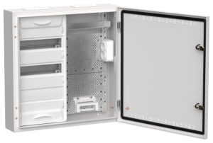 aHR0cHM6Ly9jZG4tMDEuaWVrLnJ1L21lZGlhL29yaWdpbmFsLzZhODI1MmY4ZGMyMDEzNzAyYTE5YTgyZWY5MzBhYTM5YmRjODk2ZjkwMmM2YzBkNDdjNzNlNTMwYjZjZDc0ZTkucG5n