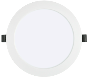 aHR0cHM6Ly9jZG4tMDEuaWVrLnJ1L21lZGlhL29yaWdpbmFsLzJiMTcyNDM3ZDIzZGJkNmI4MjE2ZjZlM2EyMjM1NGQxMWI1NjVkNzFhZDM0MTA1NDk3ZmI4ZGIxODAyNWYzYjgucG5n