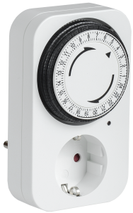 ERT-20-1-16-S-15-1-20-K01_0