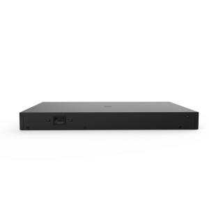 RG-NBS3100-24GT4SFP-P_3