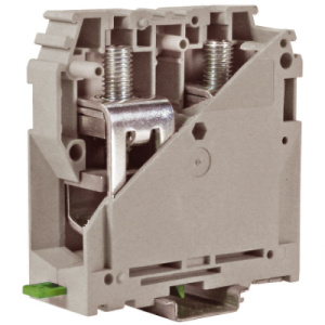 469cd1ac0091b96c517b0768afad44a6