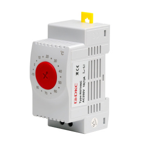 97y2497dbwp5zjd42g3lcs3psgbjnrtw