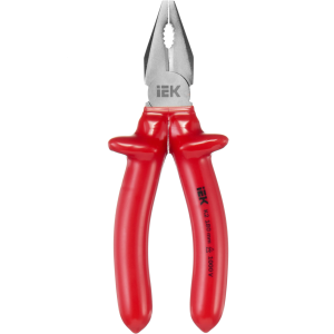 aHR0cHM6Ly9jZG4tMDEuaWVrLnJ1L21lZGlhL29yaWdpbmFsLzk1MTU0ZmM0ZWJmOWE2Y2VlNGI3MmZiMmVjMTlmZjA0YWZlMjE0Y2M2MDcyOGYyMjdlMzZmODg2ZDRhZTljZTAucG5n