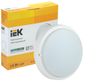 aHR0cHM6Ly9jZG4tMDEuaWVrLnJ1L21lZGlhL29yaWdpbmFsL2NmMDZjYWI3YzU4ZDliNTBmYWY0OGQ3NTRjMjUwZWE3YzMyMmVkMzY1YzA0N2UxOWM3N2E4NjU2ZTI3MDVmMTIucG5n