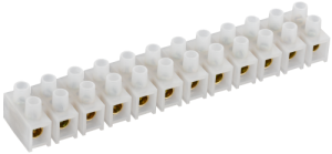 aHR0cHM6Ly9jZG4tMDEuaWVrLnJ1L21lZGlhL29yaWdpbmFsL2UzZmYwNjZiZTBjOGQzNWNmMzdiOWM4OWZjZjIzZjExMWE3ODEyZDNjMjZmOGI5NzkwYjIxMmNhMmQ0YzM4NmQucG5n