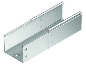 0af84b37ecd257e262c631adfe0a4fc5