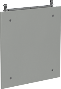 617a7b45efc1b98c8cbd4057