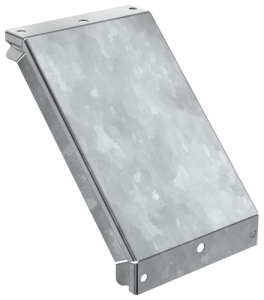 aHR0cHM6Ly9jZG4tMDEuaWVrLnJ1L21lZGlhL29yaWdpbmFsLzk2YTBkNjU2ODNlN2Q0ODA0YzAwMWVjOGZmOTkyN2UzN2IxNDc0ZDU0OGQ2MGRiMGY1NTgwNTNjZWRkNDc4ZGEucG5n