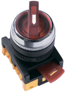 aHR0cHM6Ly9jZG4tMDEuaWVrLnJ1L21lZGlhL29yaWdpbmFsLzAxODBjYjM0NDRmZTQ2Yzk1MDdmZmUwY2RkNDA1OWExOWNiMDgzZGE2ZGY5YWJkOWQ1NDg3N2NjNzlkZjkwNGYucG5n