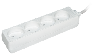 aHR0cHM6Ly9jZG4tMDEuaWVrLnJ1L21lZGlhL29yaWdpbmFsL2YyMTBlNTVlZWQ4NDBlOWJlOThkMDJiOTE0OWFhMzg3ZDA1ZmJiOTlhNGE0YTIxMjBkNTI0ZTc1ZmZkNTJjM2IucG5n