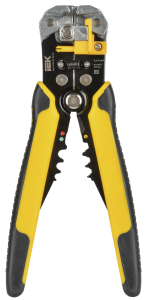 aHR0cHM6Ly9jZG4tMDEuaWVrLnJ1L21lZGlhL29yaWdpbmFsL2RlMzI5ZjQwZWFhZDlmMzRiYWUyOTAwMzE4ZmY3MzI2ZTE0MGE2MWY3OTQ4NDc3NjZiNTU3ZTBlNDVmNjdkYzQucG5n